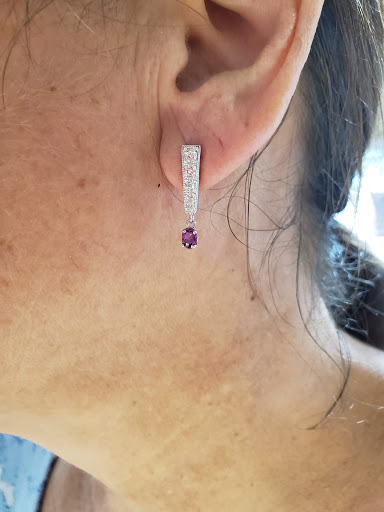 Jeweler «Black Sea Jewelers», reviews and photos, 321 Main St, Pennsburg, PA 18073, USA