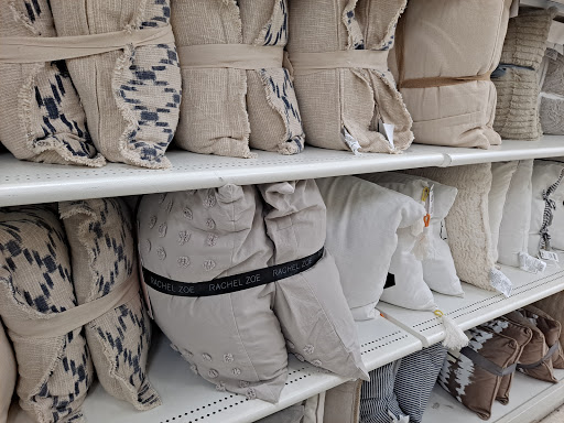 Department Store «Marshalls», reviews and photos, 2545 El Camino Real, Redwood City, CA 94061, USA