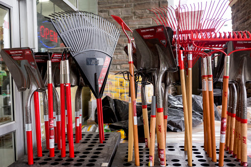 Hardware Store «Ace Hardware at Westwoods», reviews and photos, 15530 W 64th Ave G, Arvada, CO 80007, USA