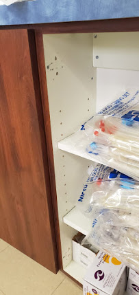 Handyman Broward County - Photo 8 - Car repair in , Hollywood