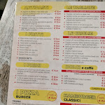 Photo n°5 de l'avis de vale. fait le 29/07/2023 à 23:28 sur le  Fabbrica della Pizza à Abbiategrasso