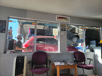 Cool Cat Auto Repair - Photo 2 - Car repair in Phoenix, AZ, Phoenix
