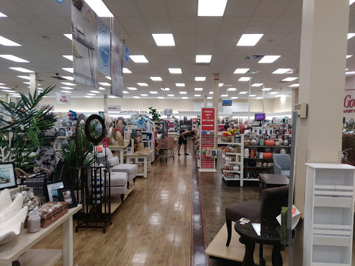 Department Store «HomeGoods», reviews and photos, 7101-1 Cypress Lake Dr, Fort Myers, FL 33907, USA