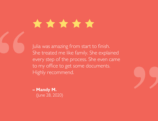 Mortgage Lender «AmeriFirst Home Mortgage Cincinnati», reviews and photos