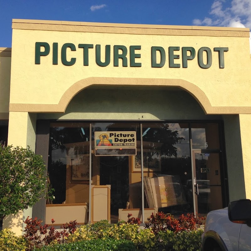 Picture Depot