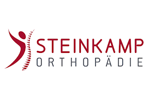 Steinkamp Orthopädie image