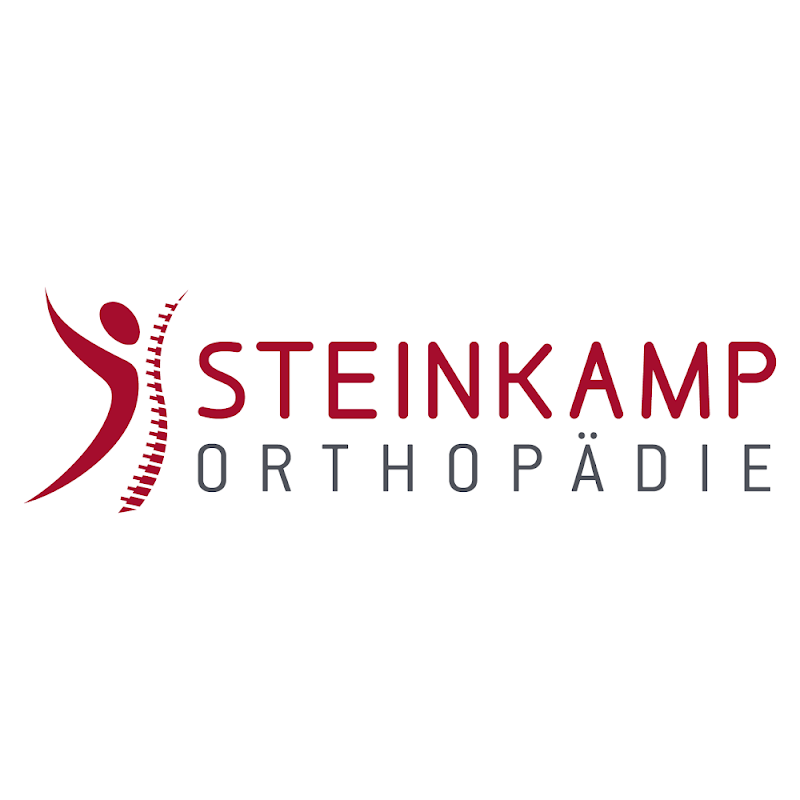 Steinkamp Orthopädie