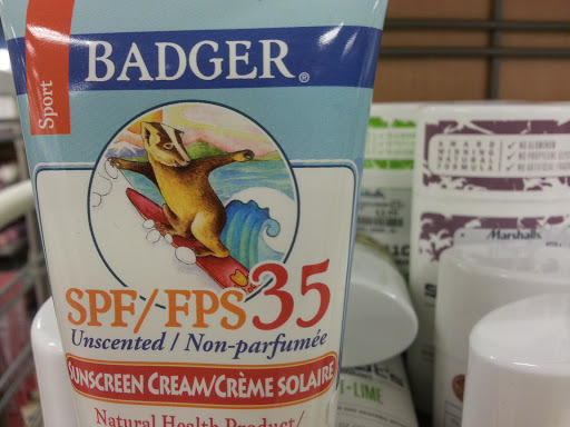 Department Store «Marshalls», reviews and photos, 2641 N Salisbury Blvd, Salisbury, MD 21804, USA