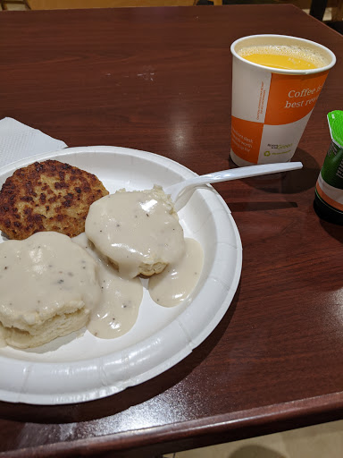 Hotel «Sleep Inn & Suites And Indoor Water Park», reviews and photos, 1840 N Church Rd, Liberty, MO 64068, USA