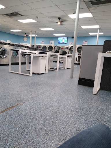 Shopping Mall «Northway Shopping Center», reviews and photos, 119 Nashville Hwy, Columbia, TN 38401, USA