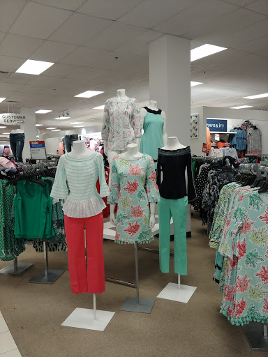 Department Store «Belk», reviews and photos, 900 Commons Dr #400, Dothan, AL 36303, USA