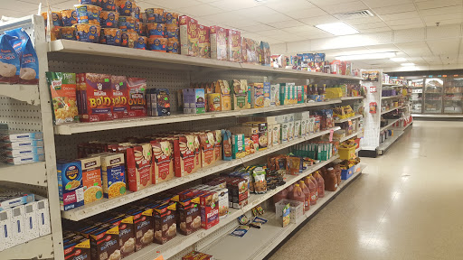 Store «Discount Groceries & More Retail Store», reviews and photos, 11971 Grandview Rd, Grandview, MO 64030, USA