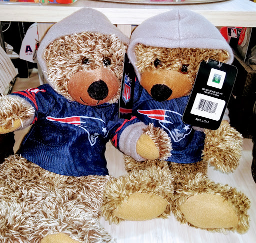 Gift Shop «The Paper Store», reviews and photos, 855 Grand Army of the Republic Hwy, Somerset, MA 02726, USA