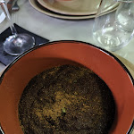 Photo n°1 de l'avis de Eduardo.a fait le 16/08/2023 à 13:25 sur le  ÓLume Restaurante à Porto