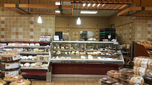 Grocery Store «Fred Meyer», reviews and photos, 17667 NE 76th St, Redmond, WA 98052, USA