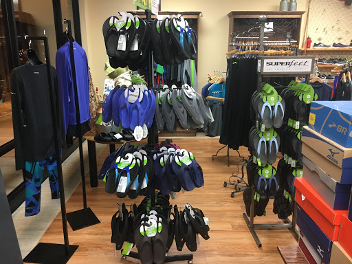 Sportswear Store «Fleet Feet Sports», reviews and photos, 4001 Virginia Beach Blvd # 139, Virginia Beach, VA 23452, USA