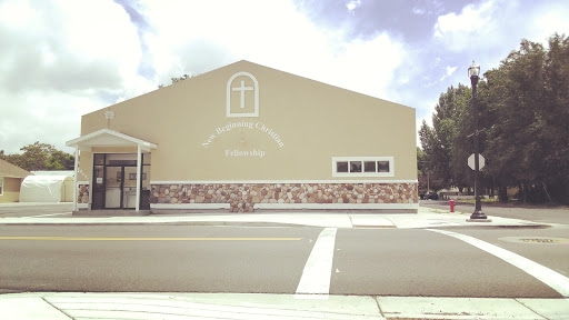 Auto Parts Store «Trans-a-matic, Inc.», reviews and photos, 8784 W Magna Main St, Magna, UT 84044, USA