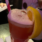 Photo n°1 de l'avis de Ulrich.o fait le 14/11/2022 à 12:33 sur le  El Chapo Bar & Grill à Munich