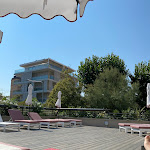 Photo n°1 de l'avis de Me.r fait le 20/08/2023 à 13:51 sur le  Charlie in Pesaro à Pesaro