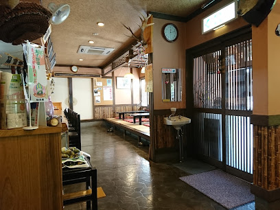 籠屋