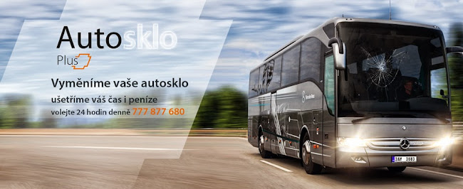 https://autoskloplus.com/