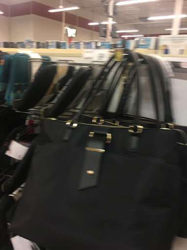 Office Supply Store «Office Depot», reviews and photos, 330 Franklin Rd #306C, Brentwood, TN 37027, USA