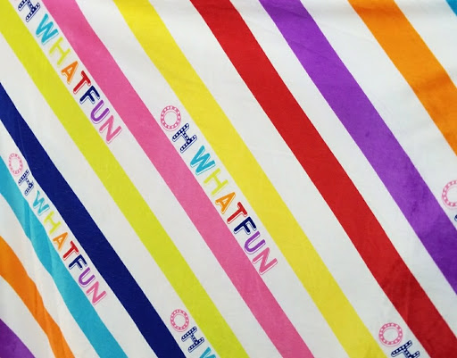 Shopping Mall «Southridge Shopping Center», reviews and photos, 1678 Beavercreek Rd, Oregon City, OR 97045, USA