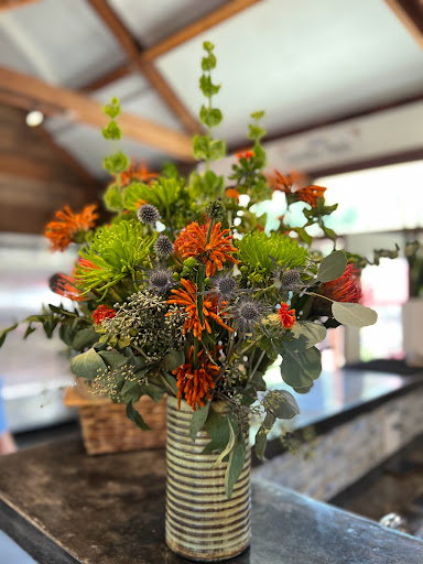 Coffee Shop «Gold Coast Coffee & Bakery», reviews and photos, 23577 Steelhead Blvd, Duncans Mills, CA 95430, USA