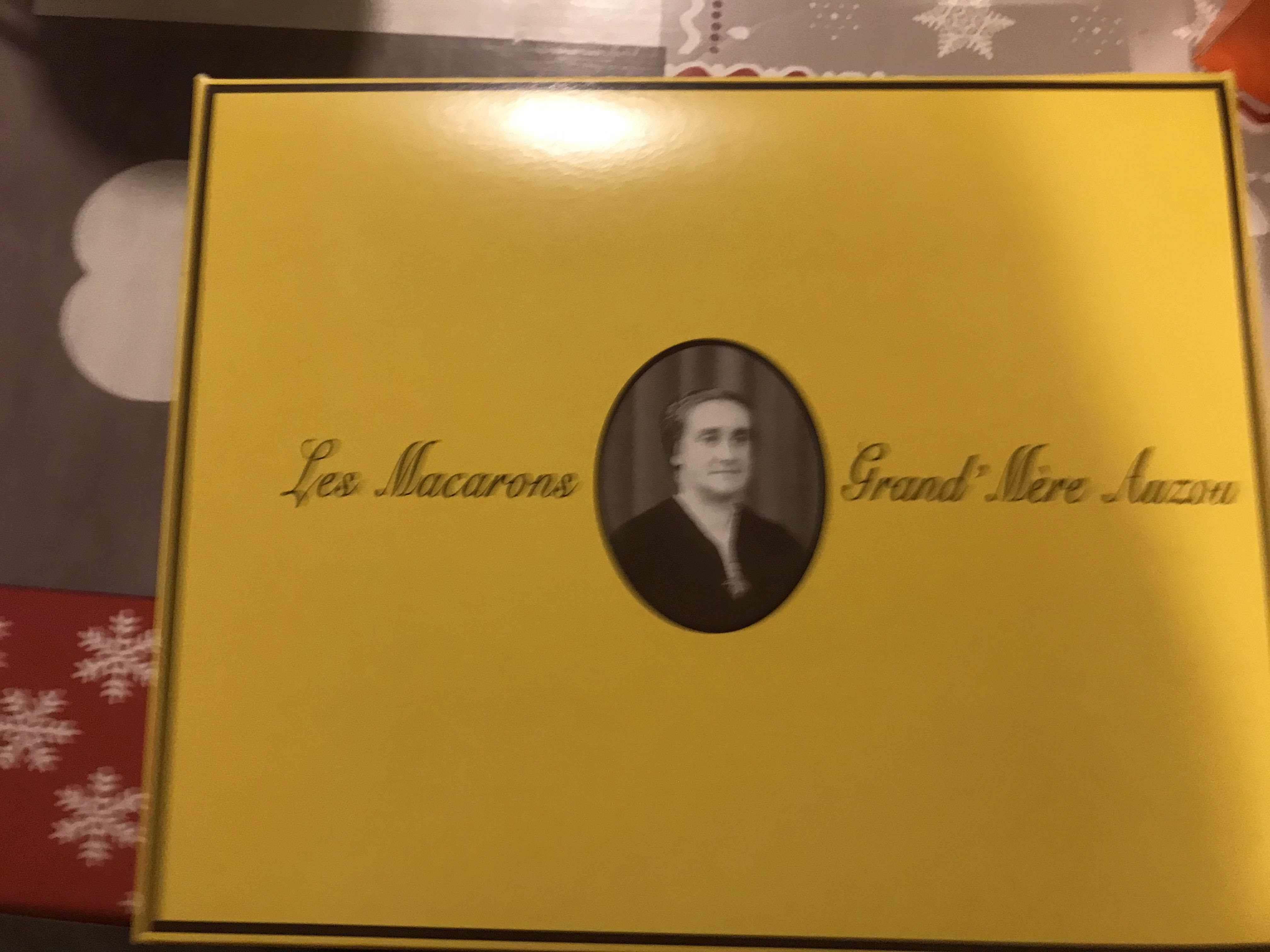 Photo n° 4 de l'avis de gaelle.e fait le 24/02/2020 à 20:12