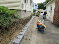 A Great Choice Landscaping - Photo 4 - Car repair in Ithaca, NY, Scranton