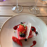 Photo n° 3 de l'avis de Marine.i fait le 15/07/2023 à 14:47 pour Restaurant CHEZ VOUS à Drevant