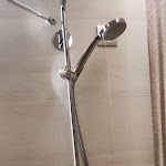 Photo n°7 de l'avis de Sergio.a fait le 28/02/2022 à 19:12 sur le  Eurostars Cascais à Cascais