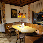 Photo n°2 de l'avis de Kayvaan.h fait le 14/10/2023 à 12:29 sur le  Ganseburg Speisegaststätte à Buseck