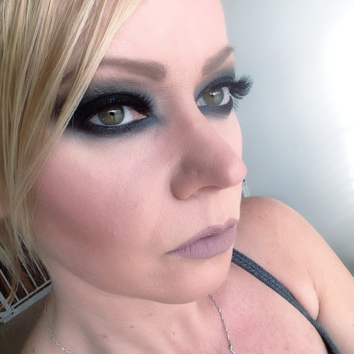 Make-up Artist «Dawn Lewis Designs», reviews and photos, 2 Huckleberry Ln, New Egypt, NJ 08533, USA