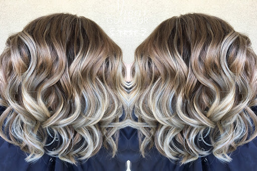 984 NJ-166, Toms River, NJ 08753, USA