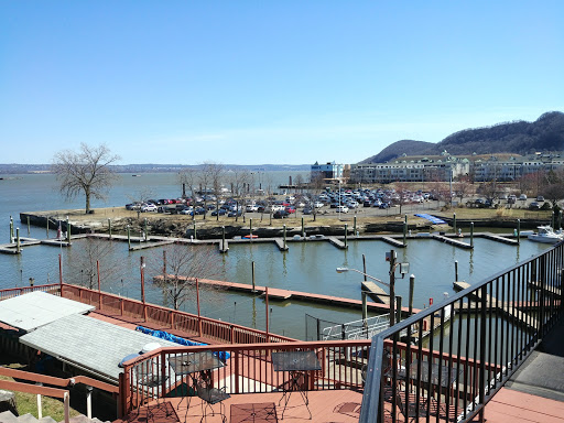 Community Center «Elks Lodge», reviews and photos, 877 Elks Dr, Haverstraw, NY 10927, USA