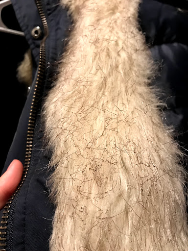 Tailor «Metro Cleaners Group», reviews and photos, 2017 Monroe St, Fort Myers, FL 33901, USA