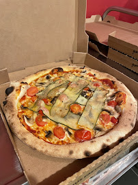 Photos du propriétaire du Pizzeria Poses pizza - n°3