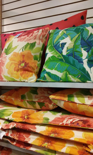 Clothing Store «Burlington Coat Factory», reviews and photos, 118 Shawan Rd, Hunt Valley, MD 21031, USA