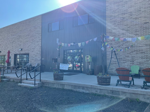 Outdoor Sports Store «Allegheny Outfitters Outdoors Store», reviews and photos, 430 Pennsylvania Ave W, Warren, PA 16365, USA