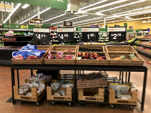 Department Store «Walmart Supercenter», reviews and photos, 12751 Washington Twp Blvd, Waynesboro, PA 17268, USA