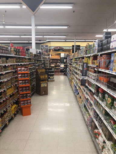 Grocery Store «Freshtown of Amenia», reviews and photos, 5094 NY-22, Amenia, NY 12501, USA