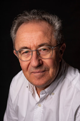 Eric KUHN Mandataire BSK Immobilier à Villemoisson-sur-Orge