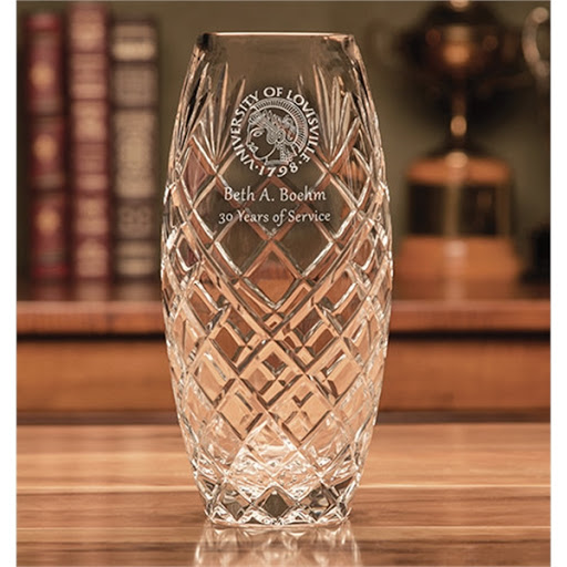 Personalized Engraved Gifts by ANE Designs