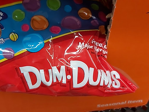 Department Store «Walmart Supercenter», reviews and photos, 275 N Gulph Rd, King of Prussia, PA 19406, USA