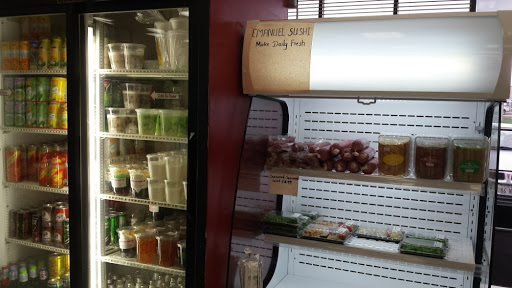 Supermarket «Tay Do Supermarket», reviews and photos, 3825 S Redwood Rd, West Valley City, UT 84119, USA