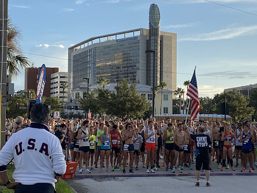 Roofing Contractor «Gold Key Roofing», reviews and photos, 4874 S Orange Ave, Orlando, FL 32806, USA