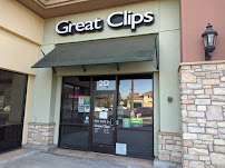 Great Clips - Photo 3 - Car repair in Fontana, CA, Jurupa Valley