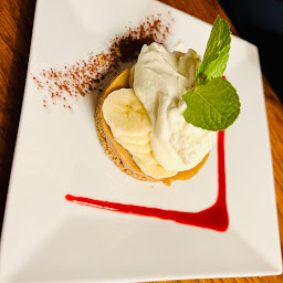 Photo n°20 de Restaurant Fou de Fafa à Avignon ()