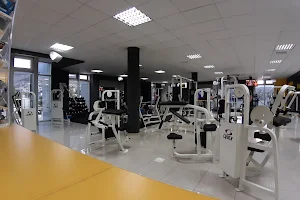 Fitness Studio Gym892 image